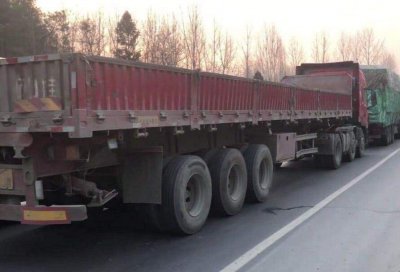 ​危货从业资格证可以跑货运吗多少钱 危货从业资格证可以开普通货车吗