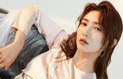 ​江疏影2分28秒视频是真的吗真正女主终于找到了