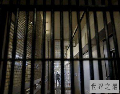 ​美国最长刑期,儿童强奸案被判三万年（刑期单位竟是万年）
