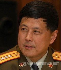 毛阿敏个人简历 一生结过多少次婚几段感情