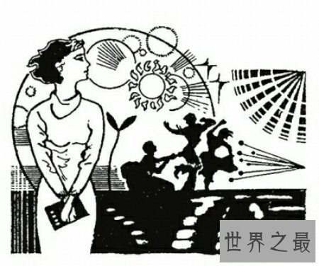 天命之年是大概在多少岁 这个年纪还能干什么