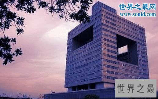 深圳四大邪地与五大鬼屋，幽灵闪现离奇死亡