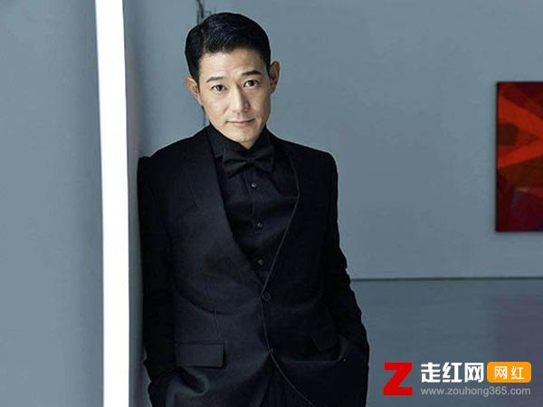 矢野浩二