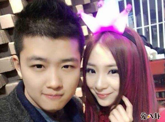 百里挑一沈思豪陈思远牵手成功结婚了吗