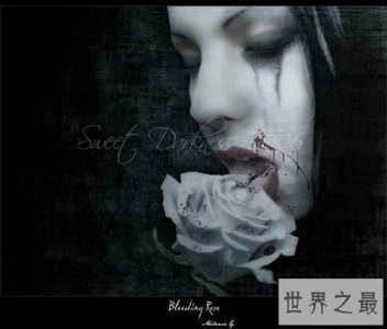 ​世界三大禁曲(三大魔曲)，听过的人全自杀(在线听)