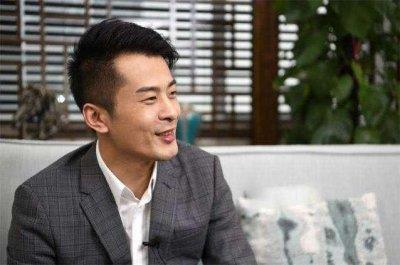 辛巴坐牢的原因是什么 为什么被直播封禁