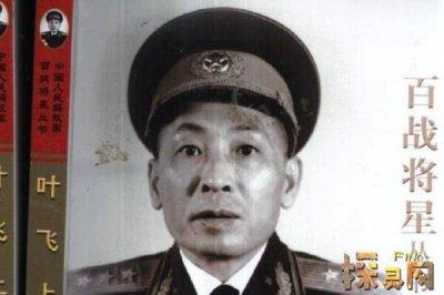 中国唯一双国籍人 身份是非常独特的