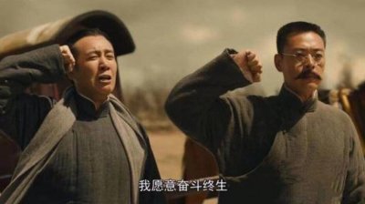 ​觉醒年代在哪个app可以免费看很热血观影渠道很多