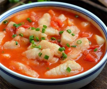 ​巴沙鱼煮起来有泡沫还能吃吗[巴沙鱼煮着有泡沫]