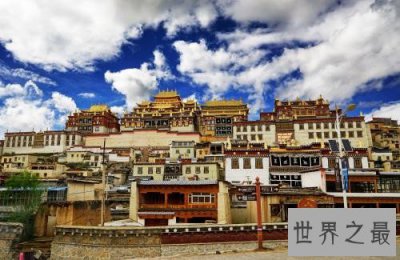 ​云南旅游景点哪些好玩 云南7日游安排攻略推荐