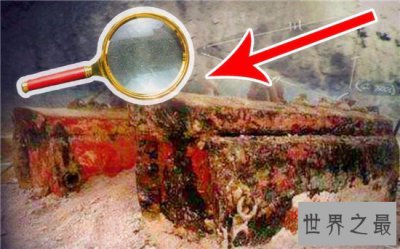 ​十大中国灵异事件 重庆红衣男孩事件至今未破解