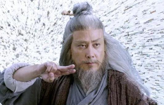 李淳罡和王仙芝谁赢了 打输了以后便折了他的木马牛