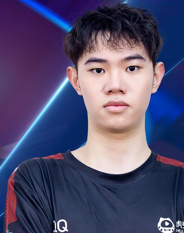 韩涵甜甜珂事件是啥 韩涵直播间刘伟是什么梗