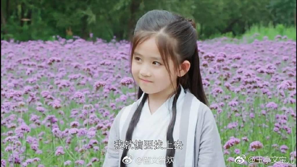 王亭文怎么当上演员的 王亭文被传言去世是假消息