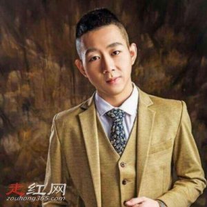 ​王小源为什么被全网封被快手永久封号了吗