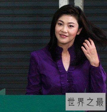 华裔是什么意思？中国人须知