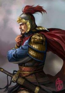 ​杨师厚简介（杨师厚五代时期后梁名将）