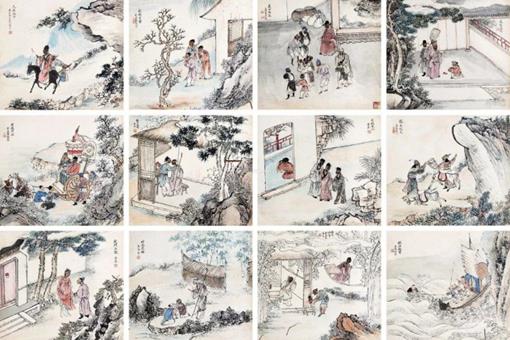 母亲节的起源是怎样的?