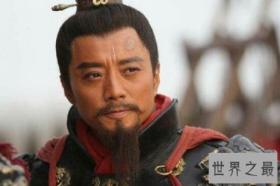 ​水浒传108将前十位，宋江身为朝廷命官被逼上了梁山