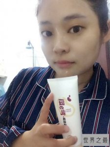 ​孕妇化妆品，十款全新的化妆品，为宝宝提供一个安全的环境