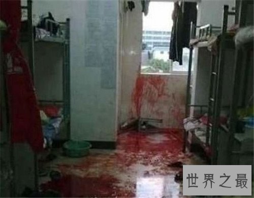 中国十大奇案介绍 重庆红衣男孩至今未破解