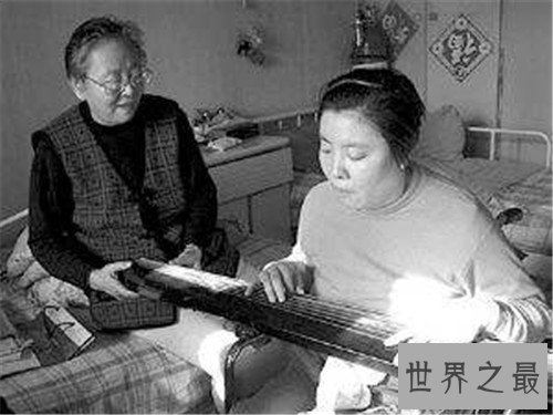中国十大奇案介绍 重庆红衣男孩至今未破解