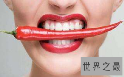 嘴唇起泡的原因什么 最有效七大窍门治疗嘴唇起泡