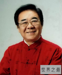 ​最泰斗级的民歌教父 彭大大之师金铁霖