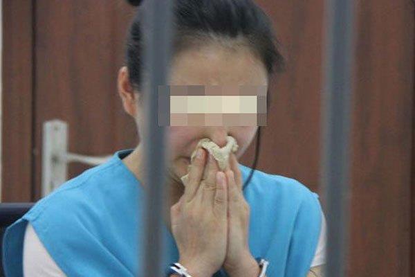黄鳝门21分钟完整版在线真假 要钱不要命太会玩了
