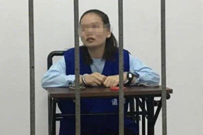 ​黄鳝门21分钟完整版在线真假要钱不要命太会玩了