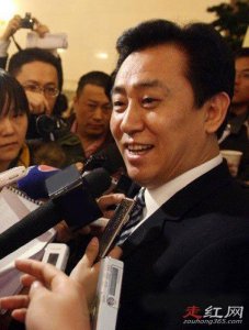 ​许家印和范冰冰什么关系抓到了很多两人亲密的照片