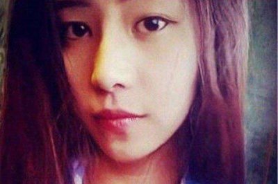 ​优衣库11分24秒无删减自我营销背后付出的代价
