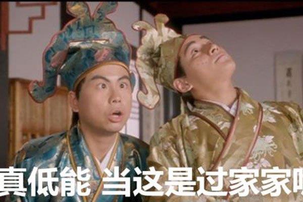 优衣库11分24秒无删减 自我营销背后付出的代价