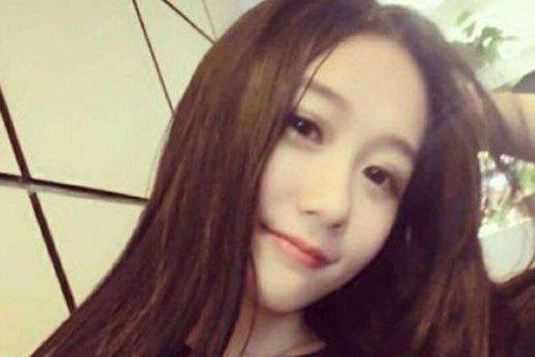优衣库11分24秒无删减 自我营销背后付出的代价