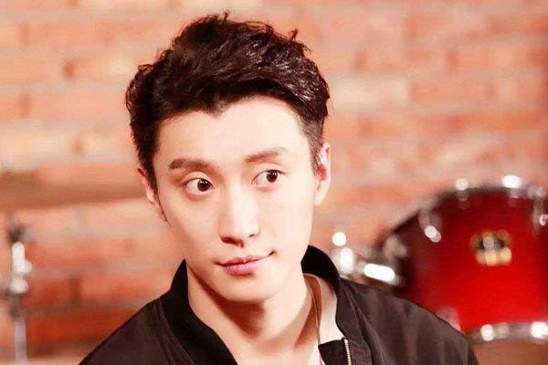 乔任梁死亡现场血腥图恐怖 头套塑料袋细节是什么