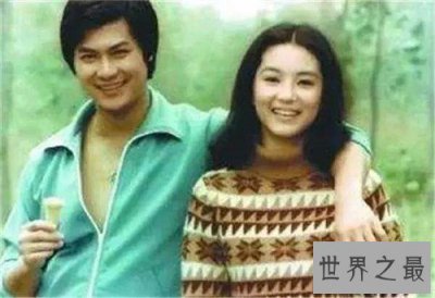 ​香港黑社会具有百年历史 娱乐圈中黑社会明星不少