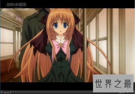 扶她是什么意思 在日本据说他很污