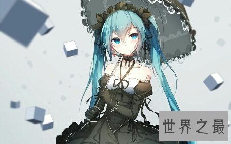 扶她是什么意思 在日本据说他很污