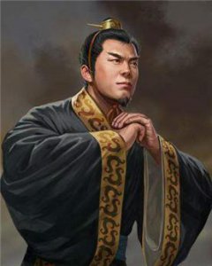 ​骆统简介（骆统汉末至三国时吴国将领）