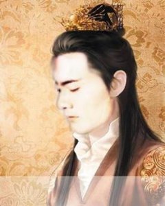 ​张昌宗简介（张昌宗唐朝武周时期幸臣）