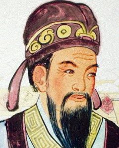 ​樊重介绍（樊重西汉末年历史人物）