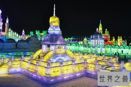 中国十大旅游城市，好玩不贵穷游必去