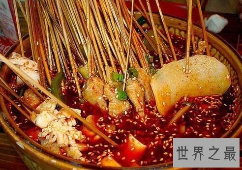 中国十大旅游城市，好玩不贵穷游必去