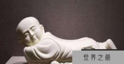 ​古代的枕头为什么那么高？又高又硬的瓷枕头