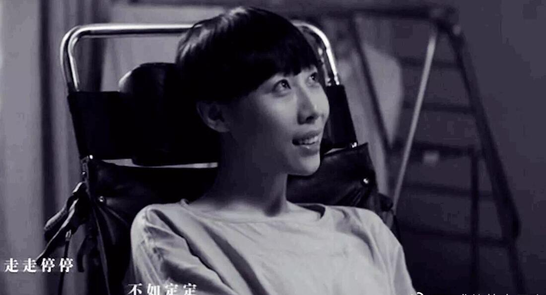 任素汐唱的歌 胡广生这首歌的歌词的含义