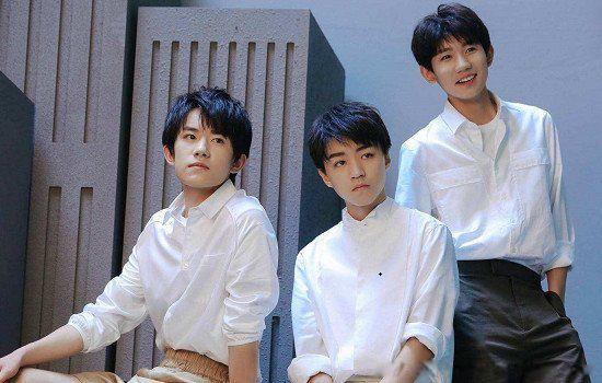 2023年8月6日是什么日子?TFBOYS 真的是世界末日有丧尸吗