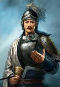​徐商简介（徐商三国魏将领）