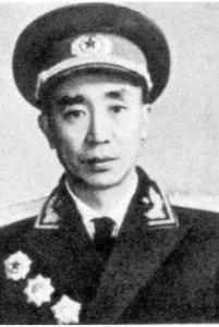 ​江腾蛟简介（江腾蛟反革命集团主犯）