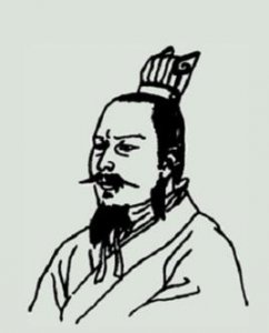 ​元善见简介（元善见南北朝时期东魏皇帝）