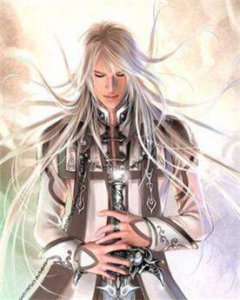 ​独孤盛简介（独孤盛隋朝将领、谥号武节）